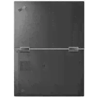 Ноутбук Lenovo ThinkPad X1 Yoga Gen 5 20UB003YRT-4