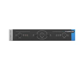Характеристики ноутбука Lenovo Yoga Slim 7 Carbon 14ACN6 82L0005PRK