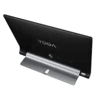 Отзывы о планшете Lenovo Yoga Tablet 3 YT3-X50 ZA0K0021RU-1