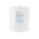 Свеча-практика Mindfulness by FACE YOGA 300мл
