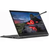 Ноутбук Lenovo ThinkPad X1 Yoga Gen 5 20UB003YRT-3
