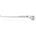 Планшет Lenovo Yoga Tablet YT2-830 59428232
