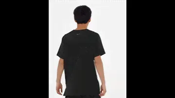 Sustainable MaterialsNike Yoga Dri-FITMen's Top$31.97Discounted from$5339% off