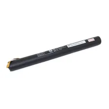 Аккумулятор для ноутбука Lenovo (L14C3K31) Yoga Tablet 2 10"