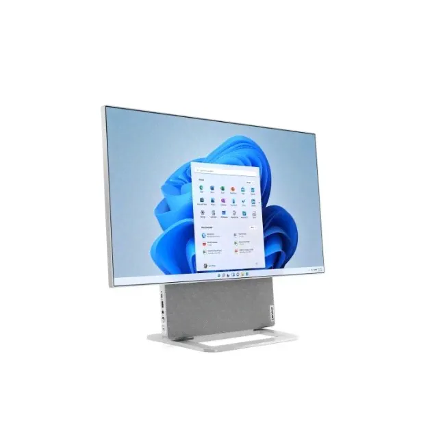 Моноблок Lenovo Yoga AIO 7 27ARH7 F0GS005MRK-0