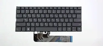 Клавиатура для ноутбука lenovo Yoga 530-14IKB