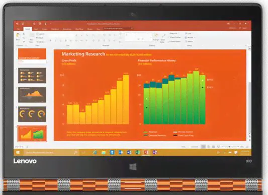 Ноутбук Lenovo IdeaPad Yoga 900-13ISK2 (80UE006MRK)-0