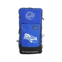 SUP board для йоги Stormline powermax yoga line 10'6
