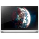 Планшет Lenovo Yoga Tablet YT2-830 59428232