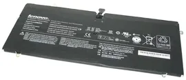 Аккумулятор для ноутбука Lenovo Yoga 2 Pro 7.4V, 54Wh