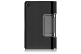 Чехол YOGA TAB 11' BLACK ITLNY11706-1 IT BAGGAGE