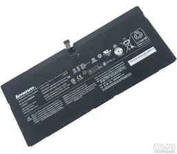 Аккумулятор акб батарея для ноутбука Ориг Lenovo Yoga 2 Ultrabook, Yoga 2 Pro 13.3", Yoga 2 Pro-13 (7.4V 54WH) P/N: L12M4P21