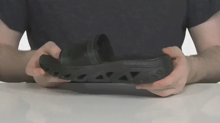 SKECHERS Glide-Step Sport Sandal SKU: 9647538