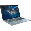 Ноутбук Lenovo Yoga Slim 6 14APU8 82X3000GRK