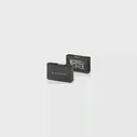 Проектор Lenovo YOGA 7000 (Белый, 2400 ANSI, Оптический ZOOM, Русский язык)