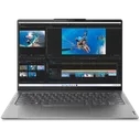 Ноутбук Lenovo Yoga Slim 6 14IRP8 (83E00021RK)