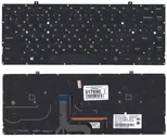    Lenovo Yoga 2 pro 13   