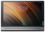 Планшет Lenovo Yoga Tab 3 10 Plus (X703L) LTE 32GB Черный
