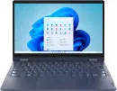 Ноутбук Lenovo Yoga 6 13ALC6 13.3" AMD Ryzen 5 5500U 82ND00ETRK