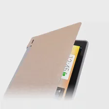 🛍 Чехол для Lenovo YOGA Tablet 10 60047 Роскошный чехол из искусственной кожи для Lenovo YOGA Tablet 10 B8000 B8000-F B8000-H + стилус