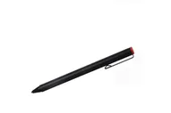 Фирменный активный цифровой емкостной стилус-перо-ручка Active Pen pro с тонким наконечником для Lenovo Yoga 710 / Yoga 720 / Yoga 510 / Yoga 14 / Yoga 15 / ThinkPad X1 / S1 / S2 / S3 / YOGA 260 / 460