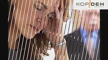 Корден и позвоночник здоров!