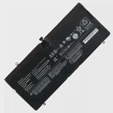 Аккумулятор для ноутбука Lenovo Yoga 2 Ultrabook, Yoga 2 Pro 13.3", Yoga 2 Pro-13 59-382893 (7.4V, 7300mAh, 55Wh). PN: L12M4P21