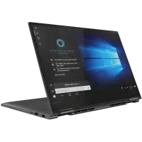 Ноутбук Lenovo Yoga 730-15IWL 81JS000RRU