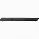Ноутбук Lenovo ThinkPad X13 Yoga Gen 4 13.3" 1920x1200 WUXGA (Intel Core i7-1365U, 16GB RAM, 512GB SSD, Intel Iris Xe, Windows 11 Home)
