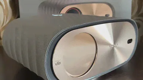 Lenovo yoga 7000
