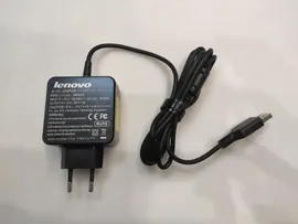 Зарядное устройство Lenovo Yoga 3 Pro Yoga 700 ADL40WDD, ADL40WDA 36200561, 36200562