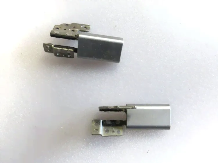 Петли Lenovo Yoga 13 \ разборка-0