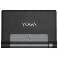 Планшет Lenovo Yoga Tablet YT3-850M ZA0B0044RU