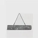 Коврик для йоги Adidas YOGA MAT CAMO Женщины DT7950 NS