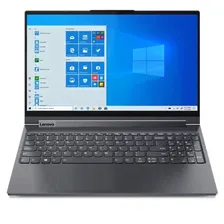 Ноутбук Lenovo Yoga 9 15IMH5 82DE0026RU