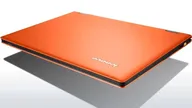 Ноутбук Lenovo IdeaPad Yoga 13 в Москве