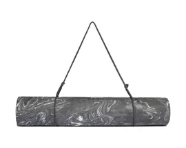 Adidas Yoga Mat Camo