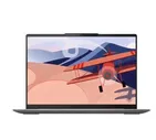 Lenovo Yoga Slim 6 14APU8 14" (82X3002URK)