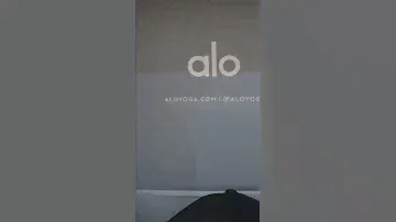 Alo Yoga