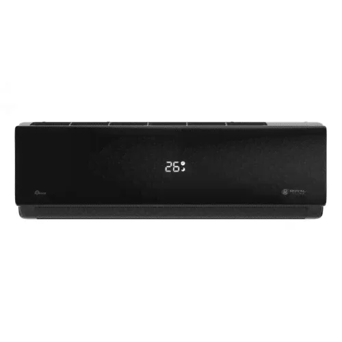 Ноутбук Lenovo Yoga Slim 6 14APU8 82X3000GRK-3