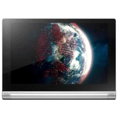 Планшет Lenovo Yoga Tablet YT2-830 59428232-4