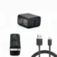 Lenovo yoga tablet 2 AC Adapter Charger