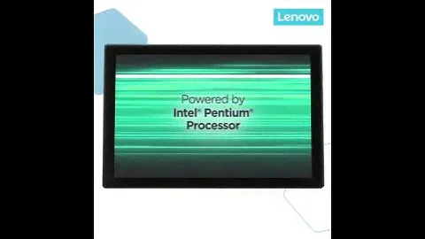 Lenovo ideapad duet 3i for and laptop tips