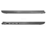 Ноутбук Lenovo Yoga C930-13 81C4002ARU в Москве