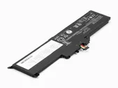    Lenovo ThinkPad Yoga 260 (00HW027)