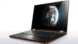 Ноутбук Lenovo IdeaPad Yoga 2 11 в Москве