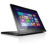 Характеристики ноутбука Lenovo ThinkPad Yoga S1 20C0S17H02 в Санкт-Петербурге