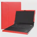 Чехол для ноутбука, чехол для ноутбука Lenovo Thinkpad X380 Yoga и ThinkPad Yoga серии 13,3, чехол, сумочка (art.: 7aa1851e8)