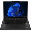Ноутбук Lenovo ThinkPad X13 Yoga Gen 4 13.3" 1920x1200 WUXGA (Intel Core i7-1365U, 16GB RAM, 512GB SSD, Intel Iris Xe, Windows 11 Home)
