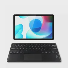 🛍 Bluetooth-клавиатура для Lenovo Yoga Tab 11
